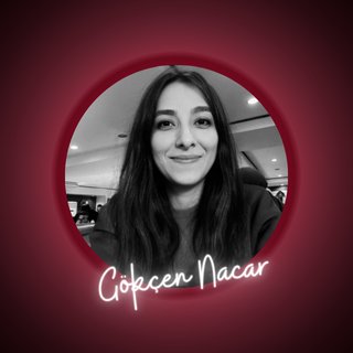 website-a7x.pages.dev favicon